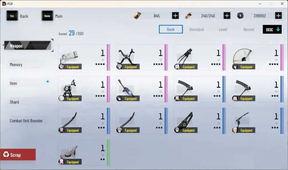 8 of 9