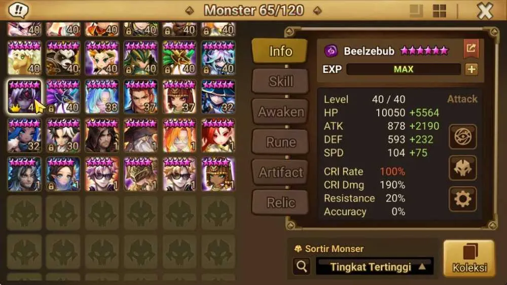7 of 9
