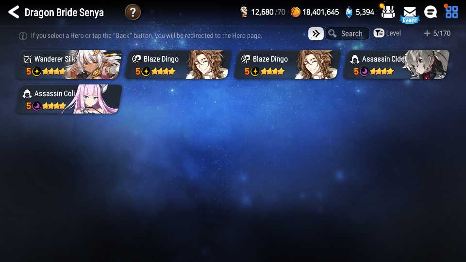 3 of 7