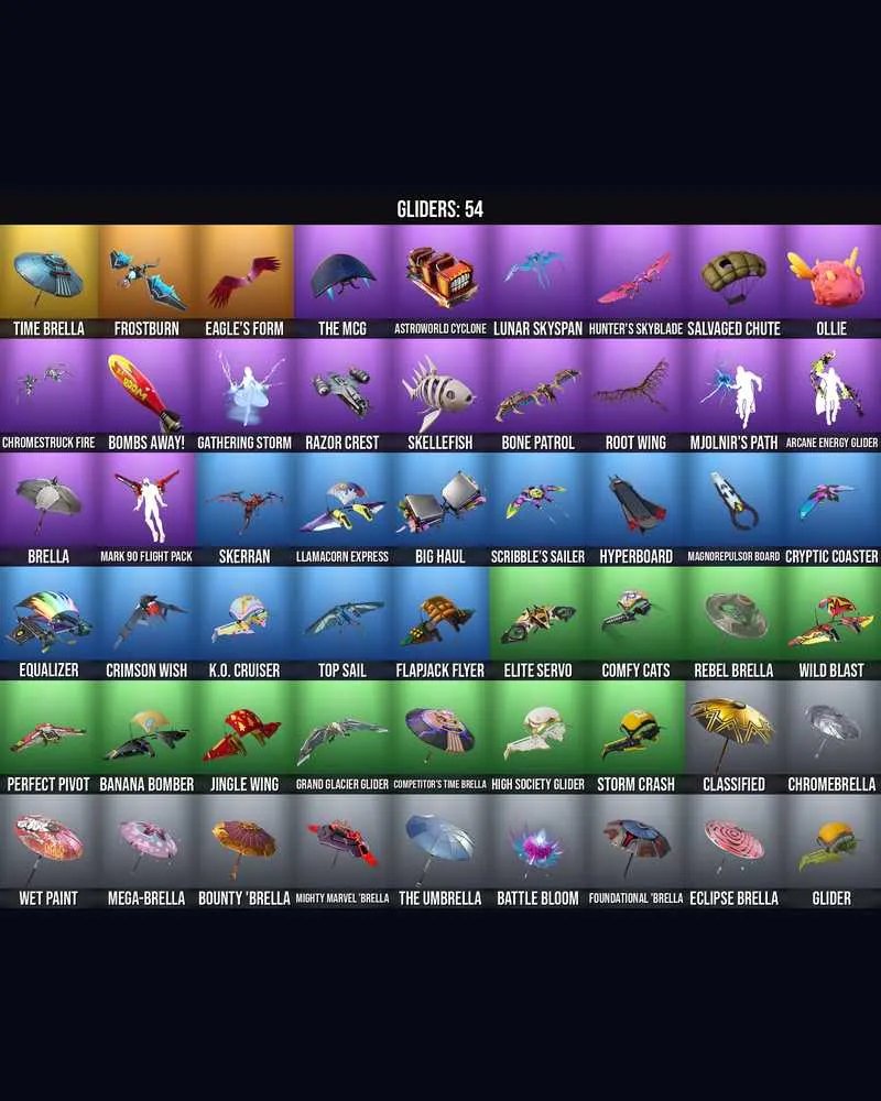 4 of 4