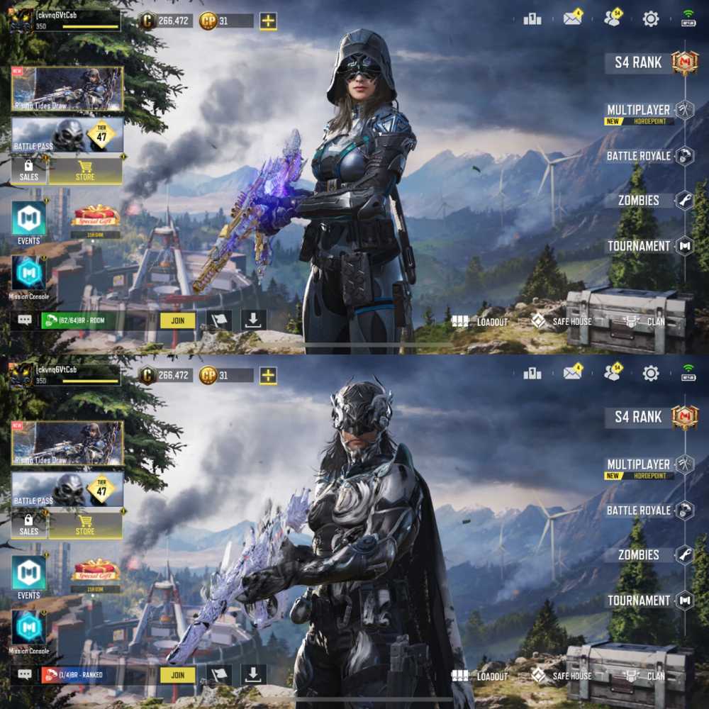 4 of 9