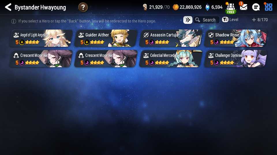 3 of 8