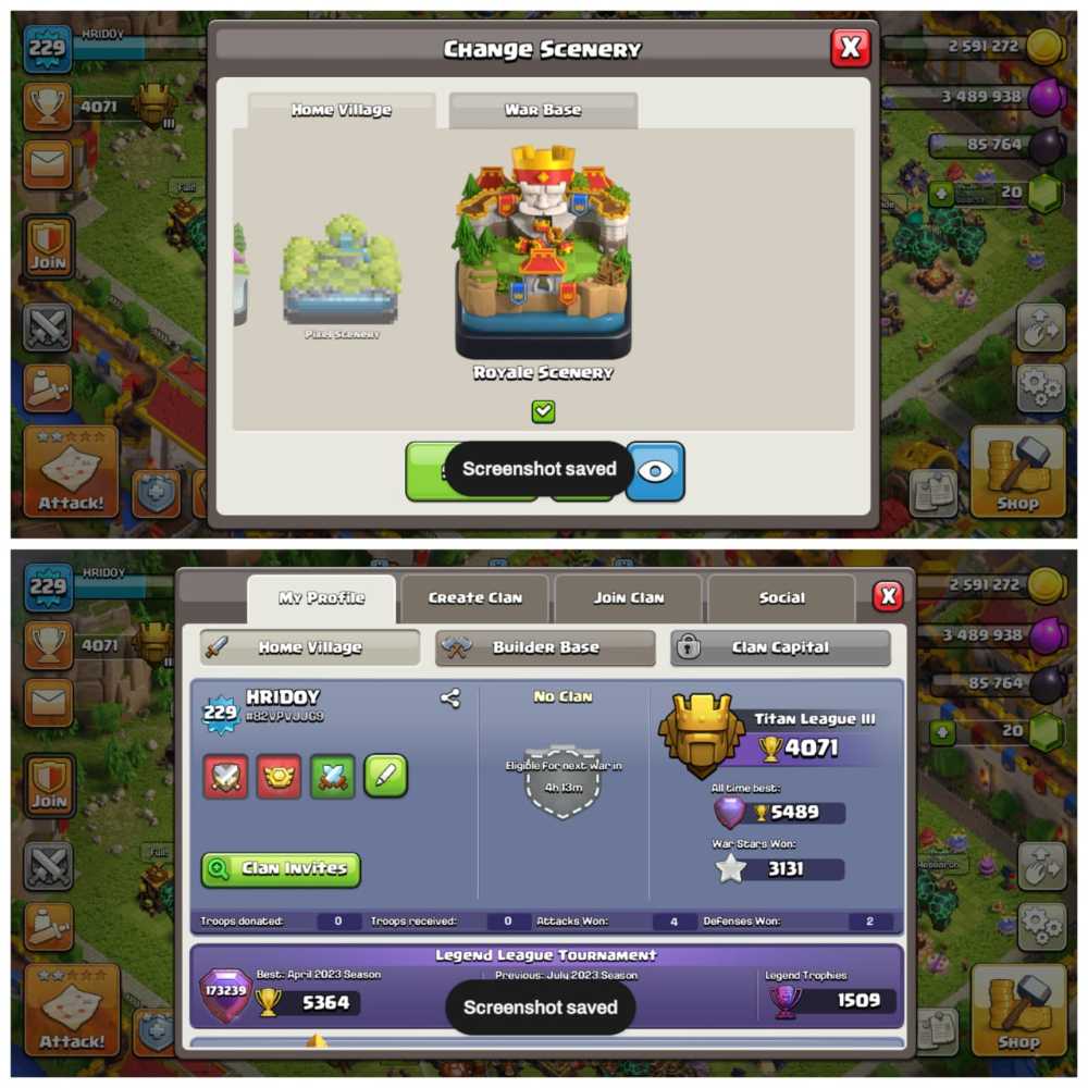 2 of 8