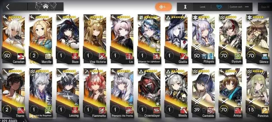 9 of 9