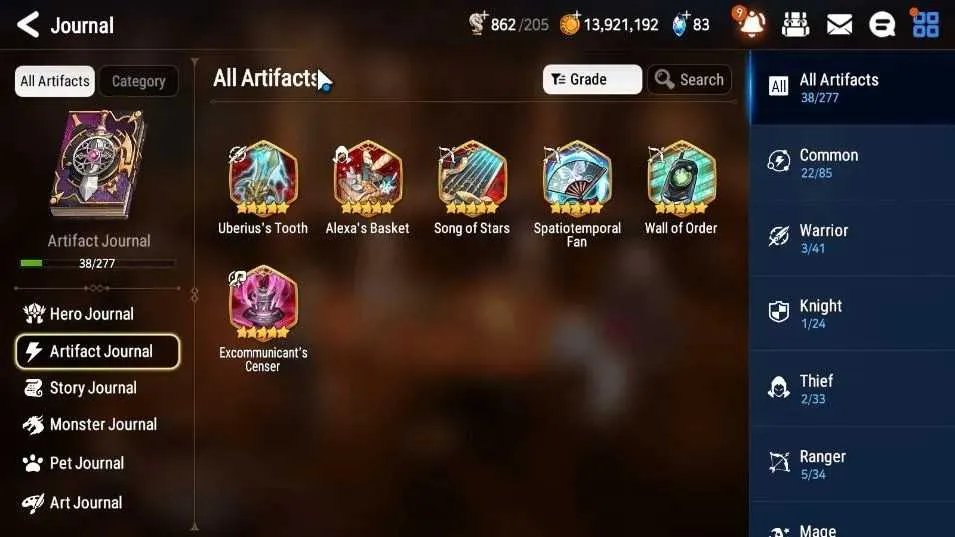 5 of 9