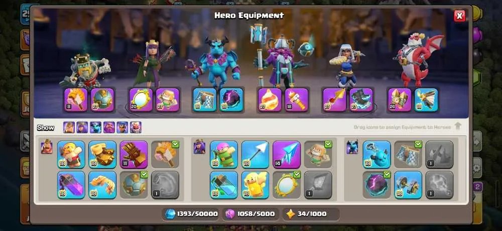 8 of 8