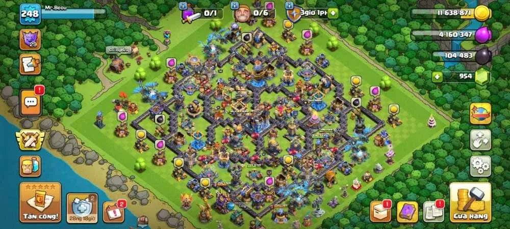 1 of 9