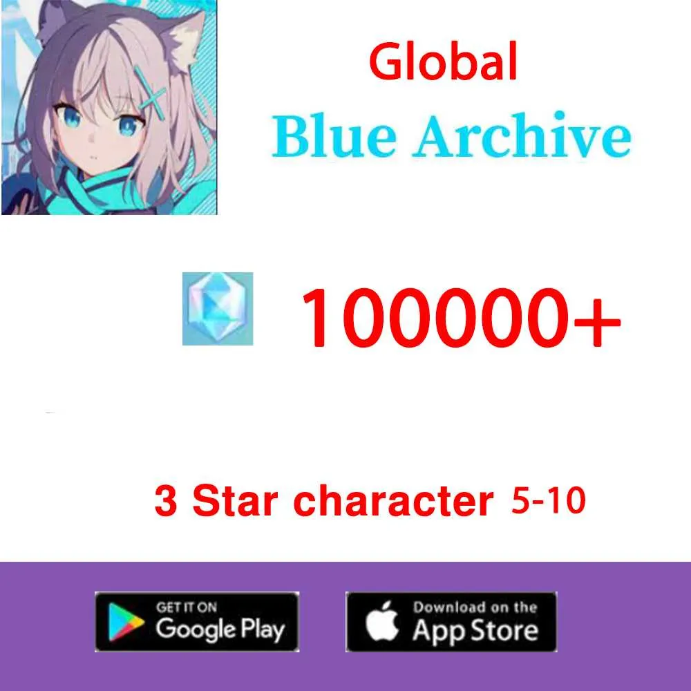 1 of 1