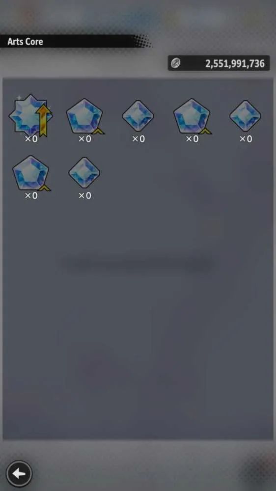 8 of 9