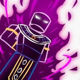 GOD OF DESTRUCTION - DRAGON SOUL ROBLOX