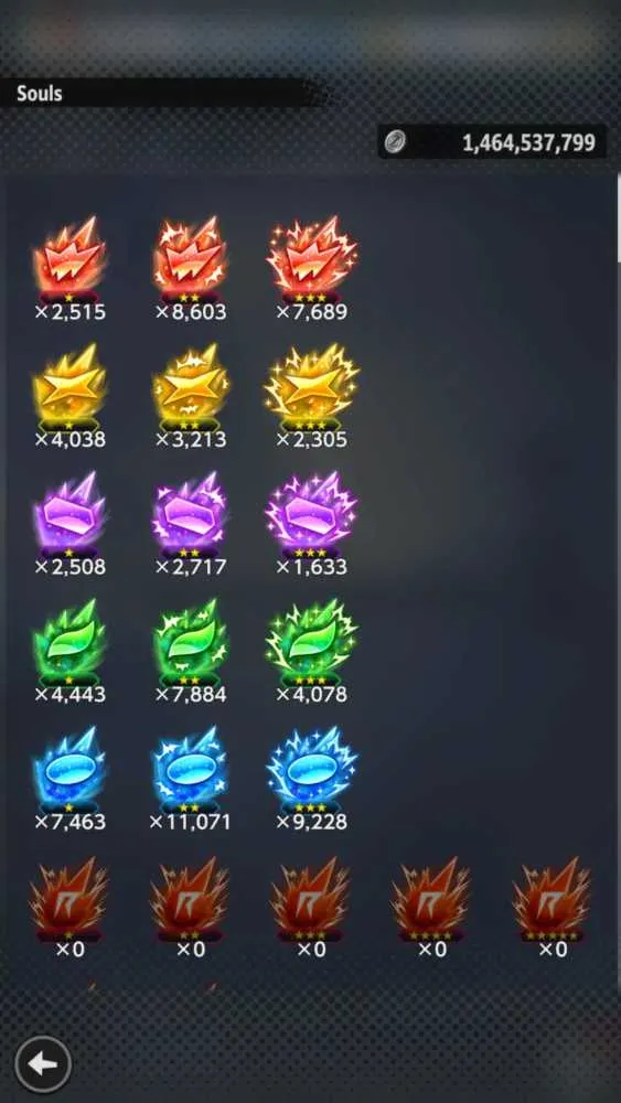 8 of 9