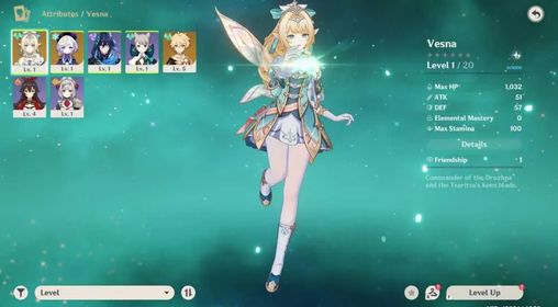 °ASIA° Male AR 5 | Starter Vesna, Qiqi | Fresh Starter | Low Explore | Fast Delivery | All Unset