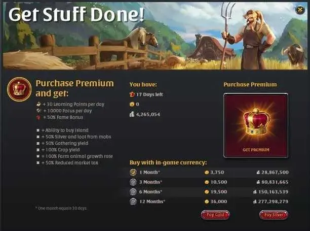 3 of 9