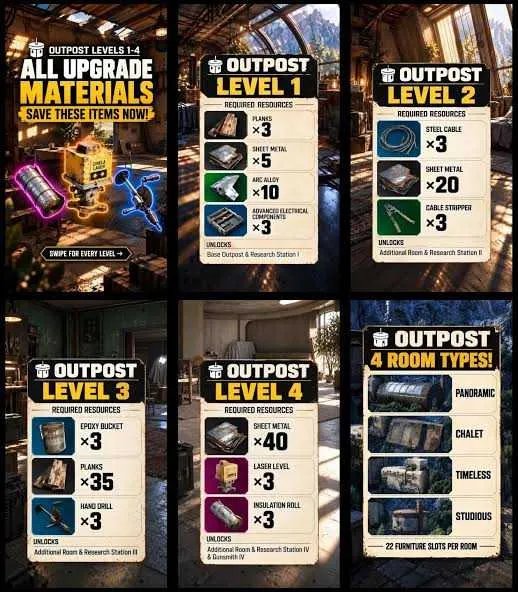 1 of 1