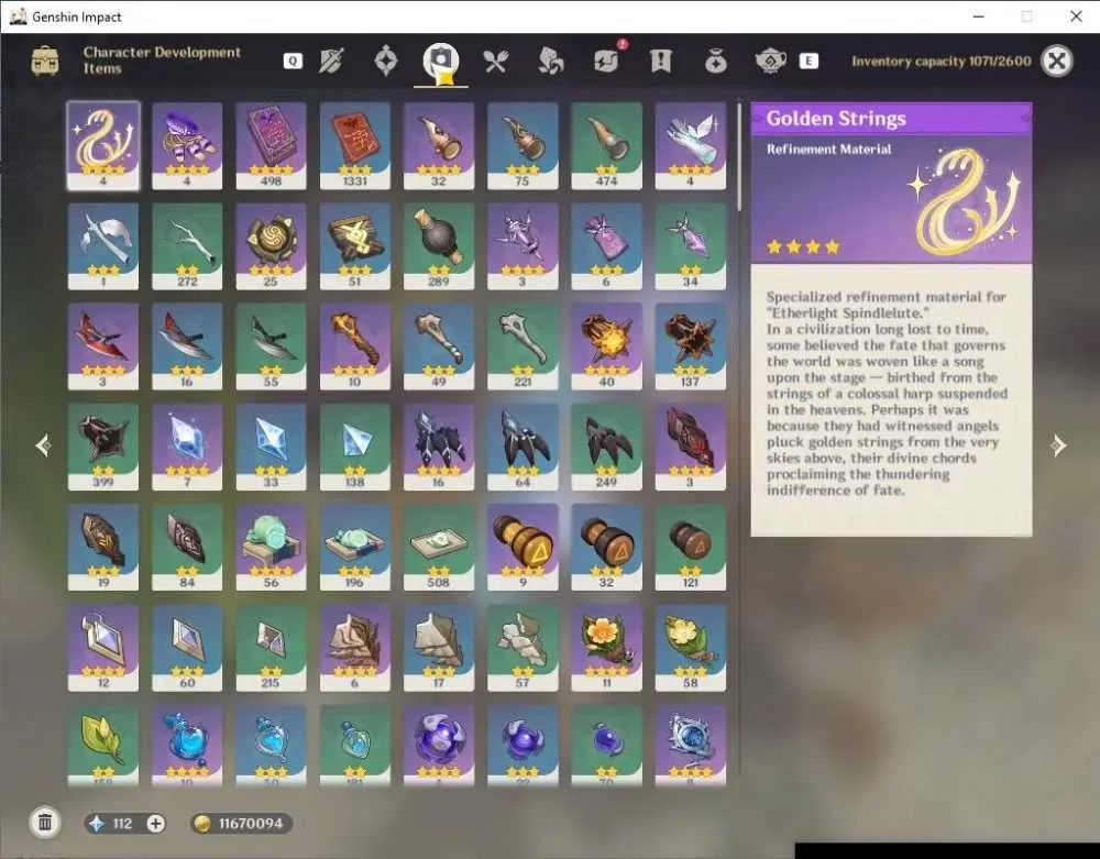 7 of 9