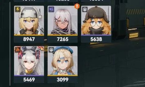 🌟Sale🌟60 LVL | KLUKAI C6 + SIGNA + 2 SKINS | 21 SSR | PvP Master 1 |, Sunborn-Darkwinter