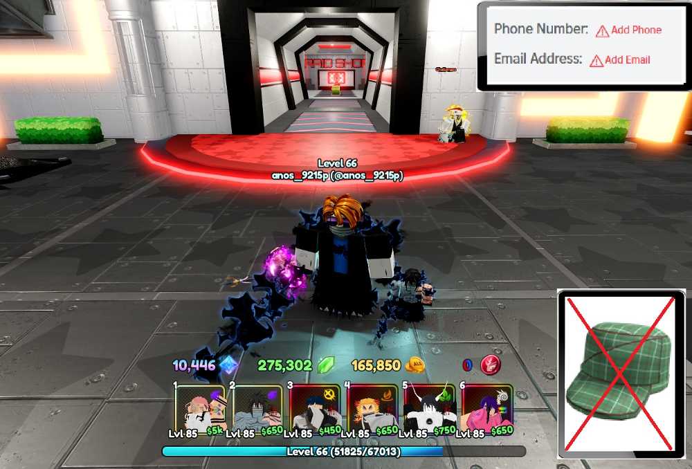 5 of 8