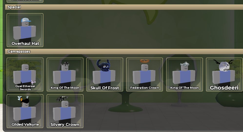 7 of 9