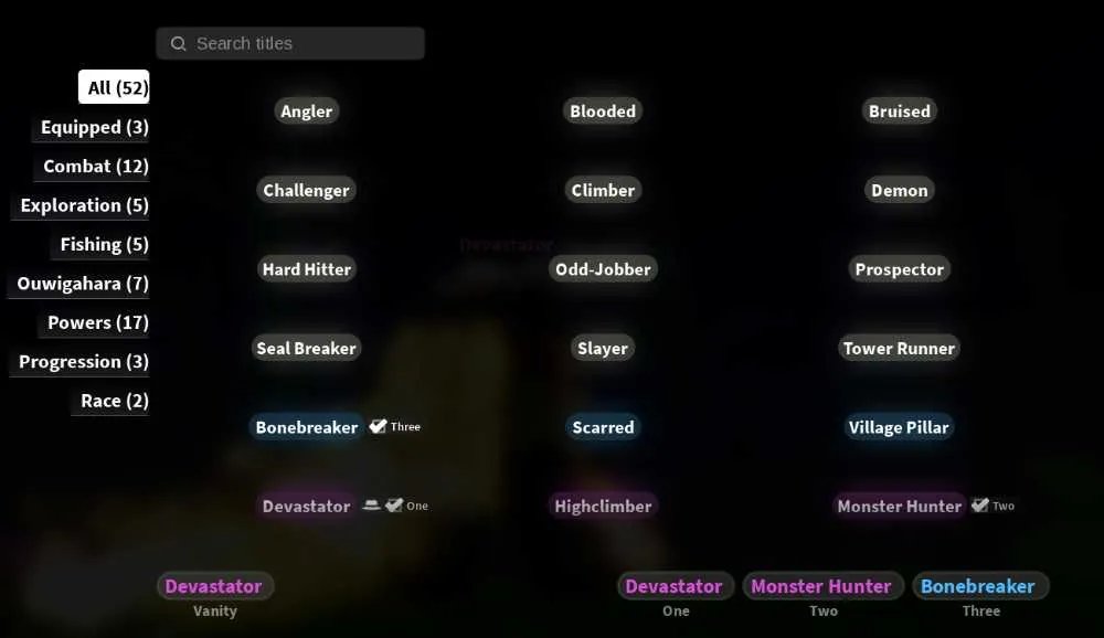 9 of 9