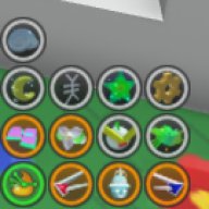 9 of 9