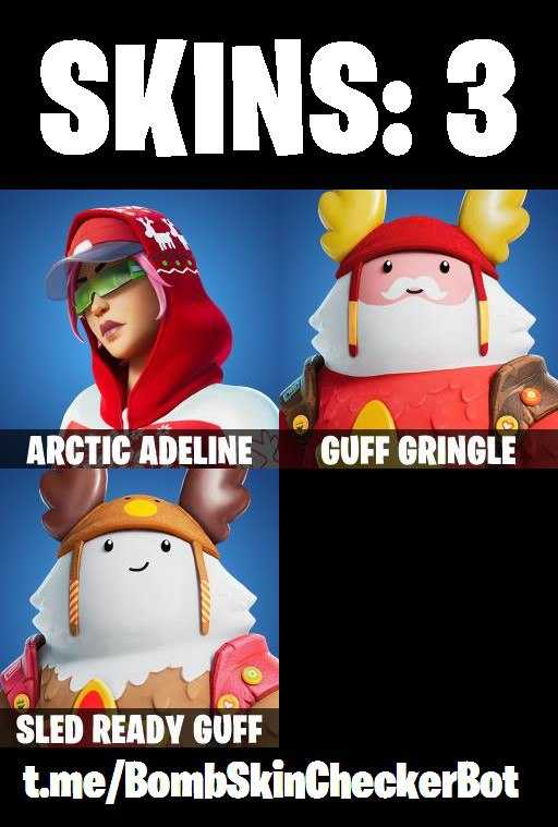5 of 5