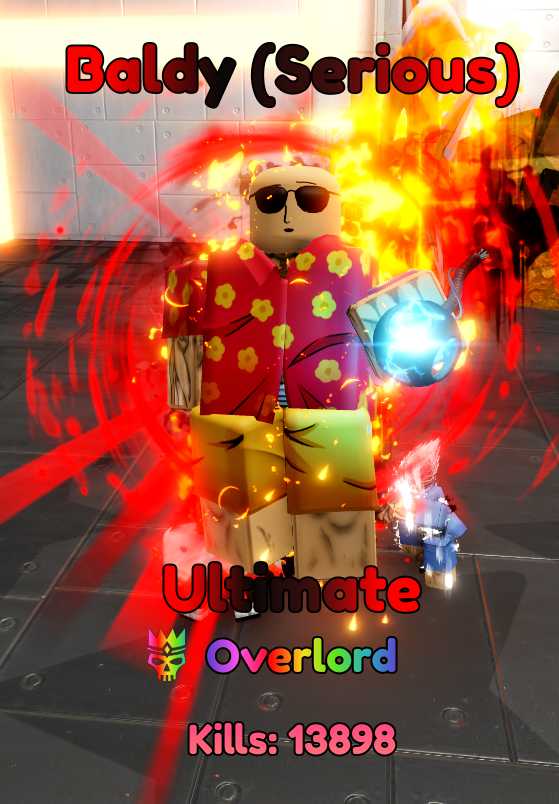 6 of 8