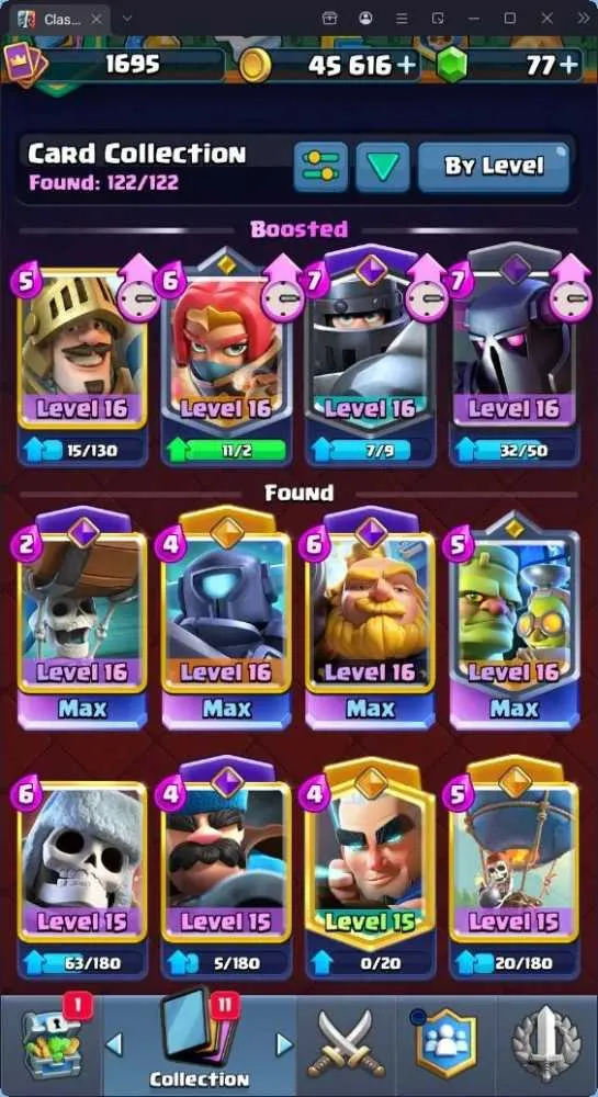 6 of 9
