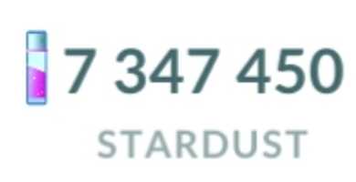 4 of 4