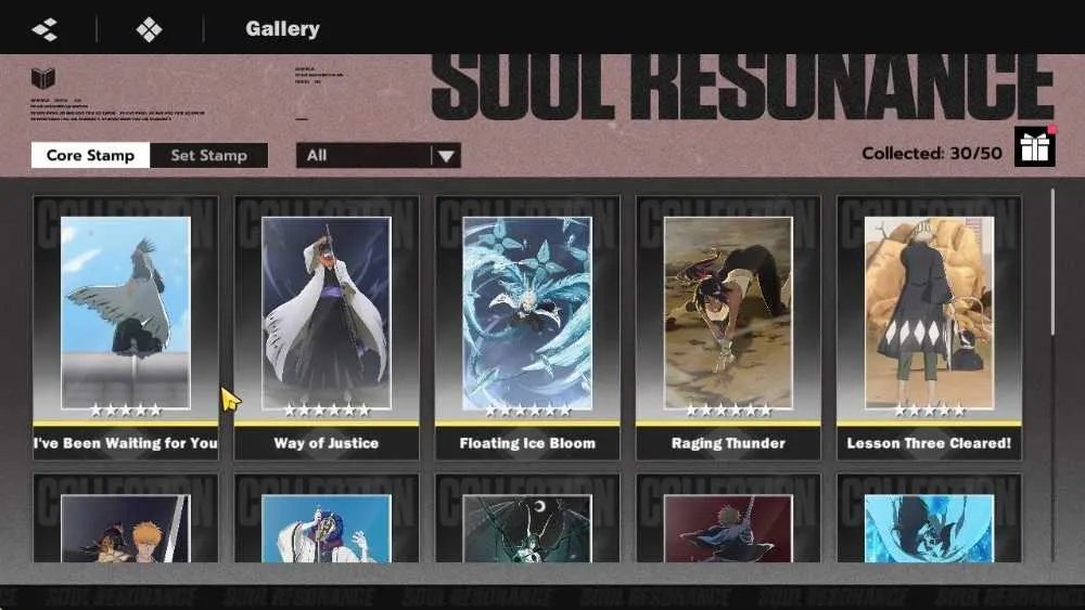 6 of 9