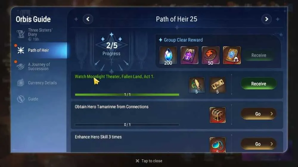 6 of 9