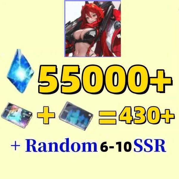 1 of 1