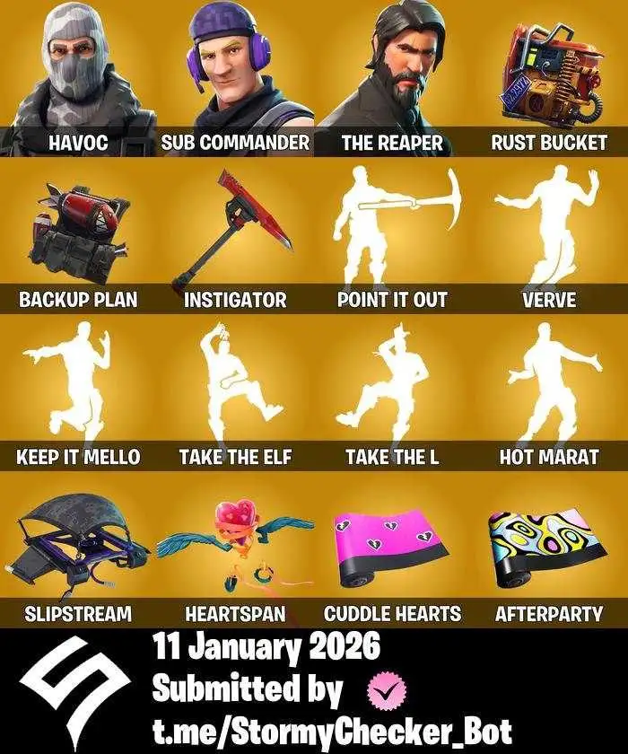9 of 9