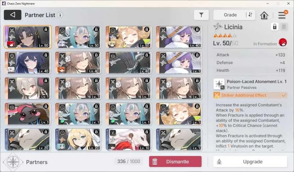 6 of 9
