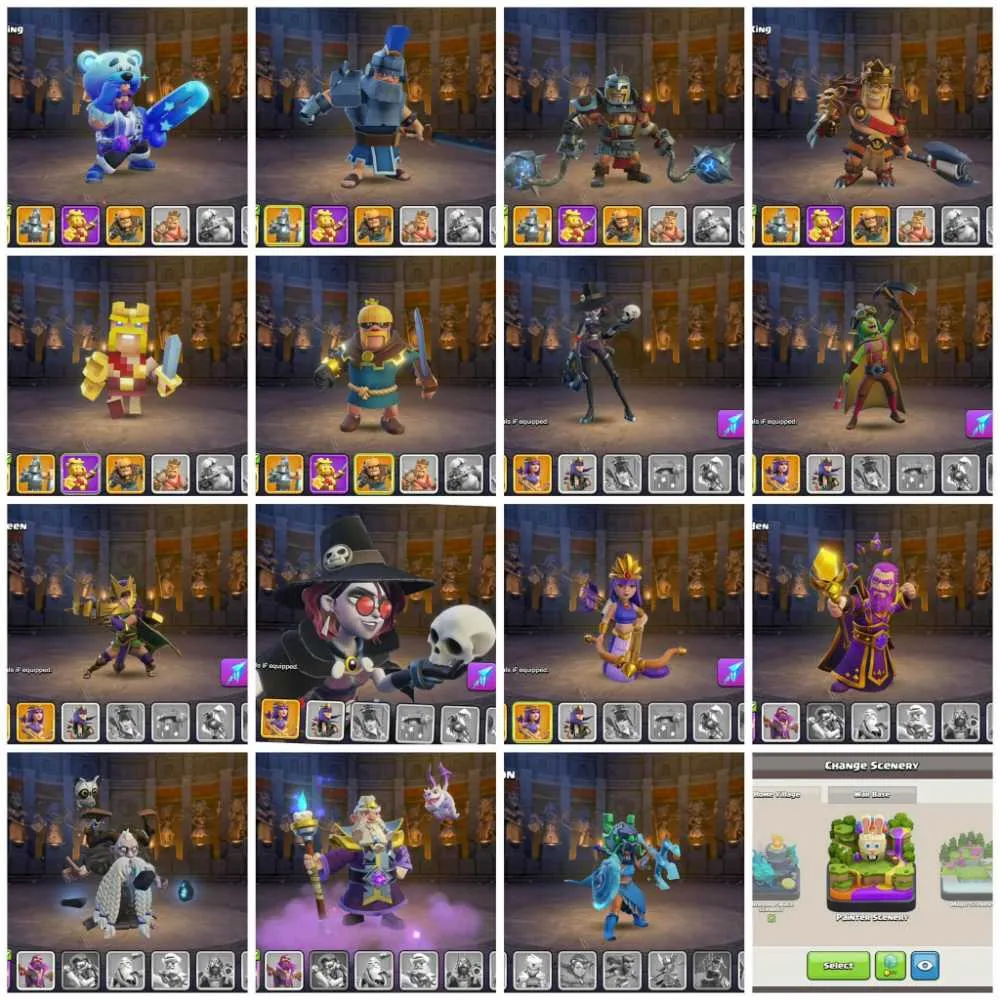 8 of 9