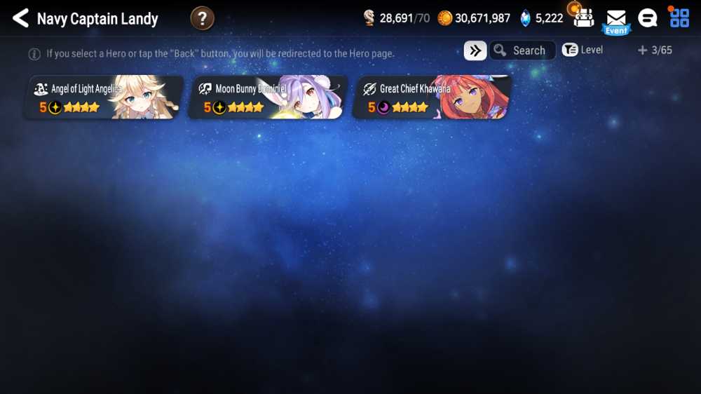 4 of 8
