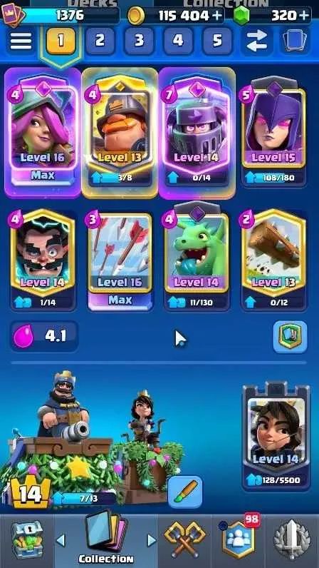 8 of 9