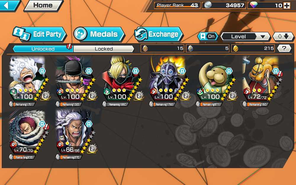 3 of 8