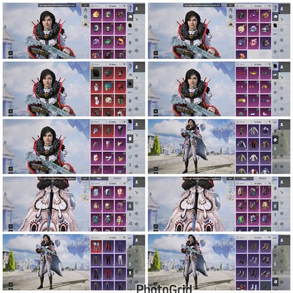 4 of 9