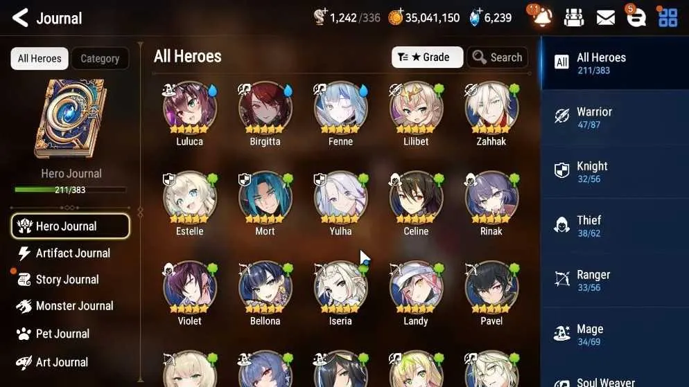8 of 9