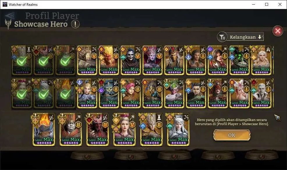6 of 9