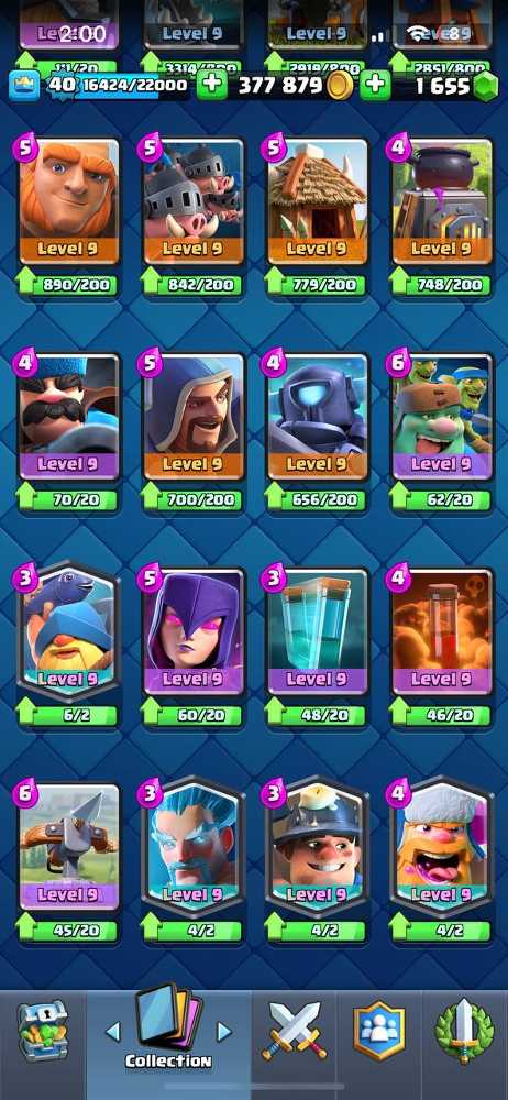 6 of 8