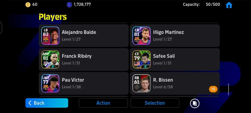 9 of 9