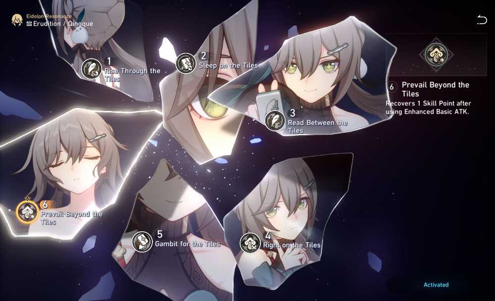 6 of 8