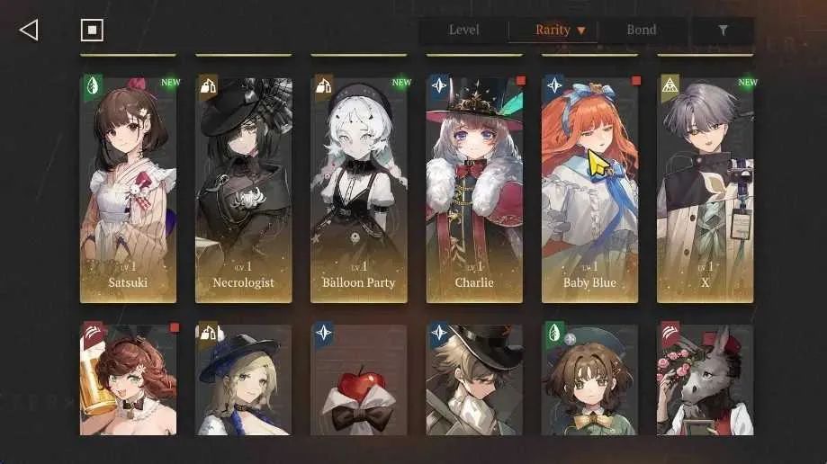9 of 9