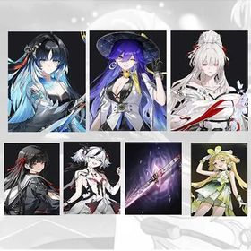 Asia lv 8| Yangyang + Lucilla + Hiyuki + Chisa + Camellya + Hiyuki Weapon + verina | Random 4 stars |The novice pool is not used