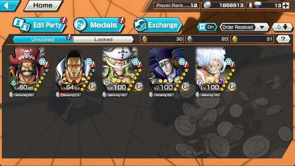 4 of 9