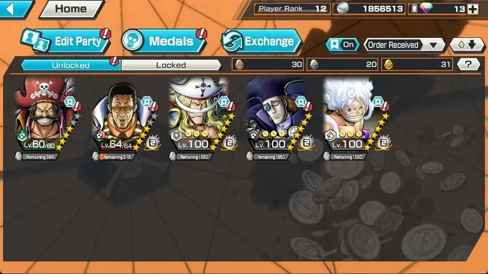 4 of 9
