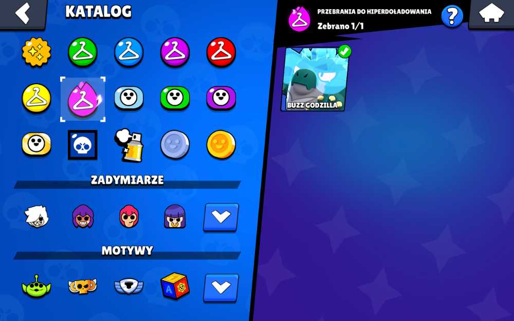 4 of 8