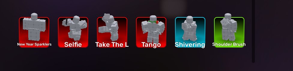 9 of 9