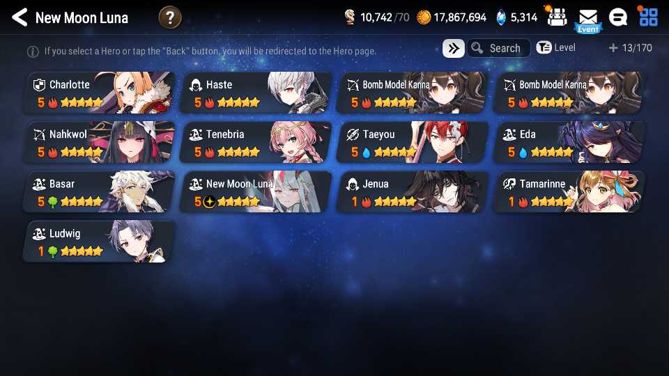2 of 8